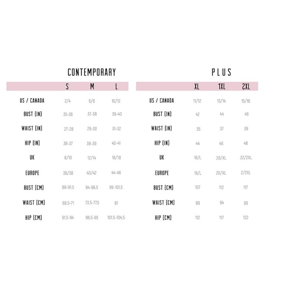 Light Blue Floral Embroidered Tunic Dress - Picture 5 of 5